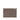 Brown Hermès Epsom Calvi Card Holder