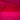 Pink Saint Laurent Grain de Poudre Monogram Cassandre Clutch