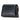 Black Gucci Small Dollar Calfskin Interlocking G Crossbody - Designer Revival
