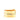 Gold Chanel Gold Plated Rue Cambon Telephone Cuff Costume Bracelet