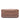 Brown Burberry Small Calfskin and House Check Camberley Satchel
