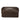 Brown Louis Vuitton Monogram Trousse Toilette 28 Clutch Bag