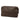 Brown Louis Vuitton Monogram Trousse Toilette 28 Clutch Bag