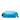 Blue LOEWE Multicolor Nappa Aire Handbag - Designer Revival