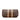 Brown Louis Vuitton Monogram Keepall 45 Travel Bag - Designer Revival