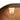Brown Louis Vuitton Monogram Keepall 45 Travel Bag - Designer Revival