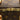 Brown Louis Vuitton Monogram Keepall 45 Travel Bag - Designer Revival