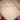 Red Gucci Calfskin Bella Satchel