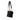 Black Chanel CC Caviar Shoulder Bag - Designer Revival