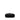 Black Chanel CC Caviar Shoulder Bag - Designer Revival