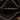 Black Chanel CC Caviar Shoulder Bag - Designer Revival
