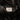 Black Chanel CC Caviar Shoulder Bag - Designer Revival