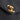 Black Chanel CC Caviar Shoulder Bag - Designer Revival