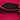 Pink Gucci Grained Calfskin Web Logo Zip Around Wallet Long Wallets