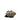 Brown Fendi Zucca Canvas Drawstring Bucket Bag