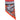 Orange Hermès Astrologie Twilly Silk Scarf Scarves