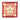 Red Hermès Les Eperons Silk Scarf Scarves - Designer Revival