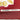 Red Hermès Les Eperons Silk Scarf Scarves - Designer Revival