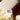 Red Hermès Les Eperons Silk Scarf Scarves - Designer Revival