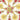 Red Hermès Les Eperons Silk Scarf Scarves - Designer Revival