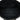 Black Gucci Guccissima Business Bag