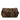 Brown Prada Canvas Canapa Logo Camouflage Tote Satchel