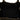 Brown Prada Canvas Canapa Logo Camouflage Tote Satchel
