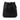 Louis Vuitton 2007 pre-owned Musette Tango crossbody bag
