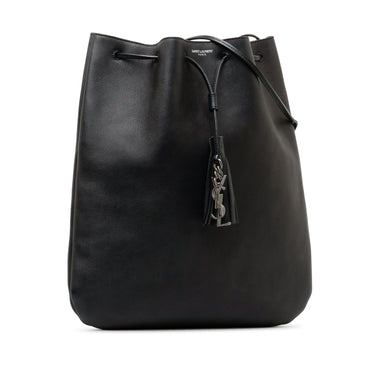 Louis Vuitton 2007 pre-owned Musette Tango crossbody bag