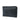 Gray Bottega Veneta Nappa Intrecciato Clutch