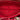 Red Dior Large Lambskin Cannage Soft Zipped Lady Dior Shopping Tote