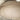 White Gucci Medium Pebbled Calfskin Twill Tote
