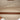Beige Saint Laurent Canvas Stencil Logo Convertible Tote Satchel