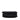 Black Prada Saffiano Lux Front Pocket Convertible Tote Satchel