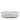 White Fendi Large Zucca Spalmati Chef Shopper Tote