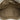 White Fendi Large Zucca Spalmati Chef Shopper Tote