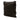 Brown Fendi Zucca Canvas Crossbody