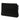 Black Bottega Veneta Nappa Intrecciato Piccolo Prism Pouch Clutch Bag