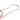Pink Chanel CC Quilted Caviar Business Affinity Satchel - Designer Revival