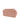 Pink Chanel CC Quilted Caviar Business Affinity Satchel - Designer Revival