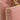 Pink Chanel CC Quilted Caviar Business Affinity Satchel - Designer Revival