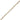 Gold Dior Gold Plated Crystal J'Adior Heart Pendant Necklace