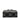 Black Louis Vuitton Damier Checkerboard Sac Plat XS Satchel