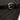 Black Fendi Mini Zucchino Recycled Jacquard Trolley Satchel - Designer Revival