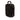 Black Fendi Mini Zucchino Recycled Jacquard Trolley Satchel - Designer Revival
