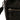 Black Fendi Mini Zucchino Recycled Jacquard Trolley Satchel - Designer Revival
