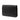 Black Gucci Calfskin Dionysus Wallet on Chain Crossbody Bag