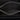 Black Gucci Calfskin Dionysus Wallet on Chain Crossbody Bag