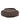 Brown Bottega Veneta Small Intrecciato Trimmed Nappa Nodini Flap Crossbody Bag