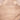 Brown Bottega Veneta Small Intrecciato Trimmed Nappa Nodini Flap Crossbody Bag